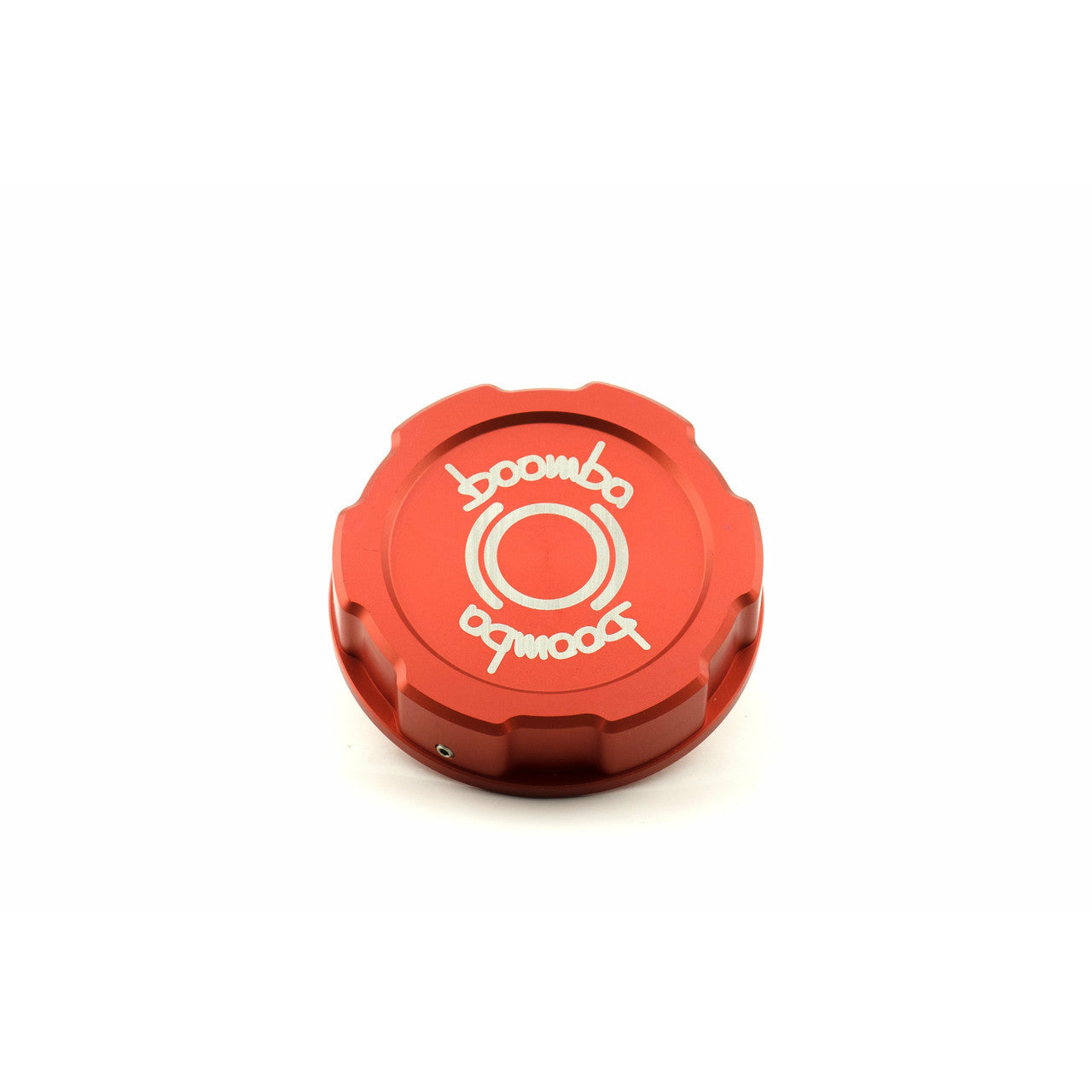 Hyundai/Kia Brake Fluid Reservoir Cap