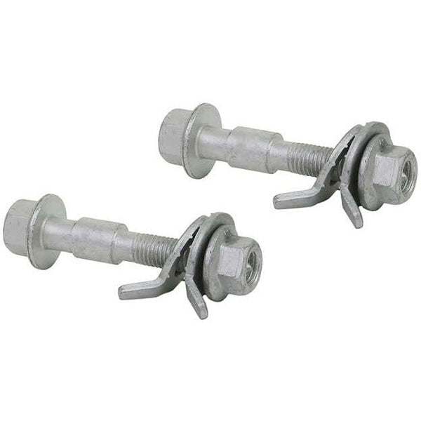 Camber Bolts