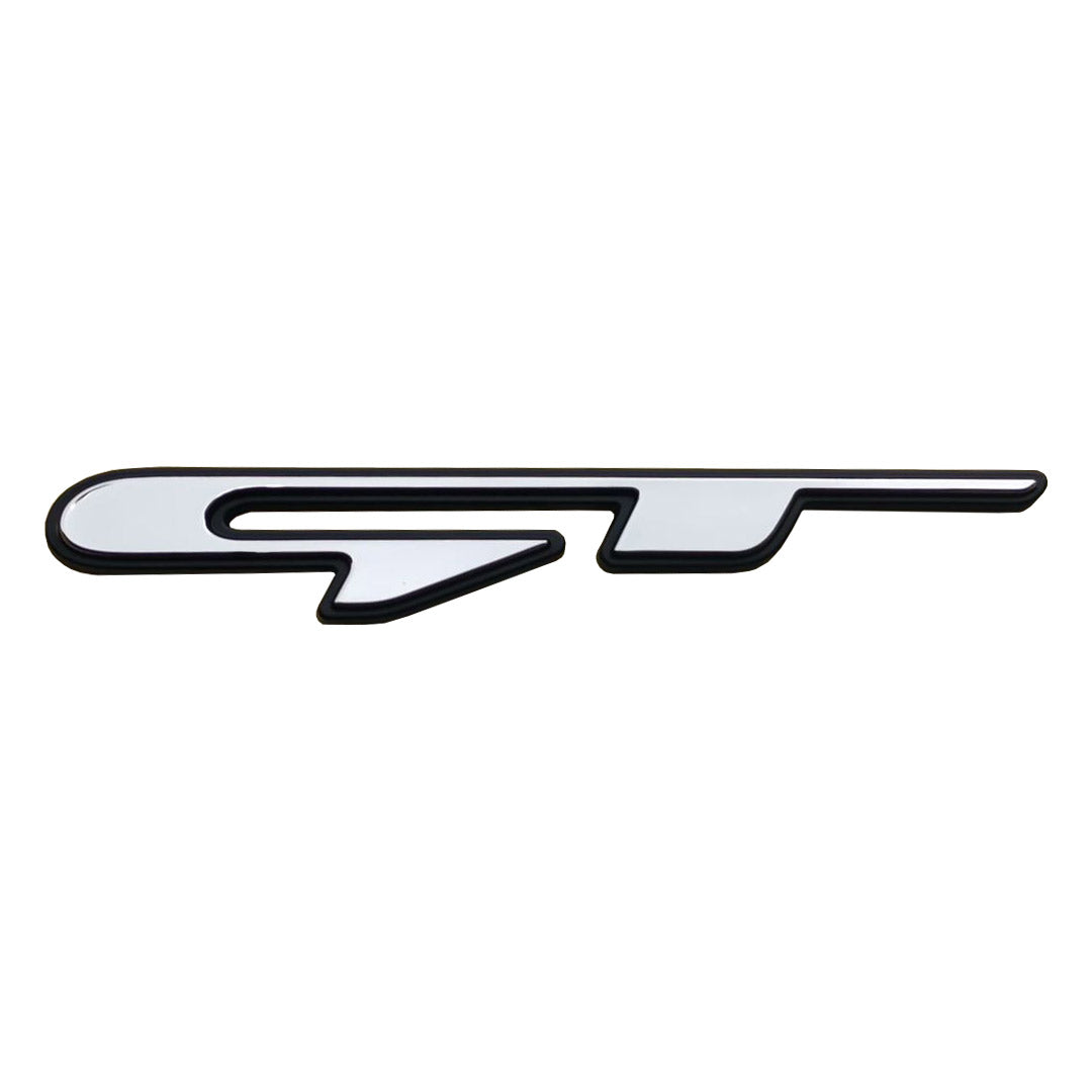 Kia Genuine GT Badge