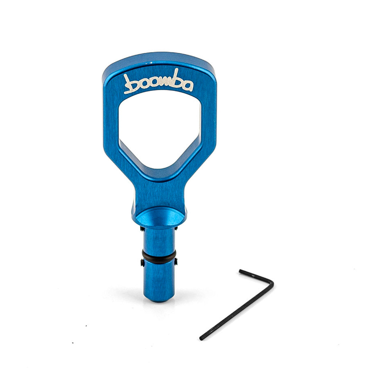 Hyundai/Kia Oil Dip Stick Handle