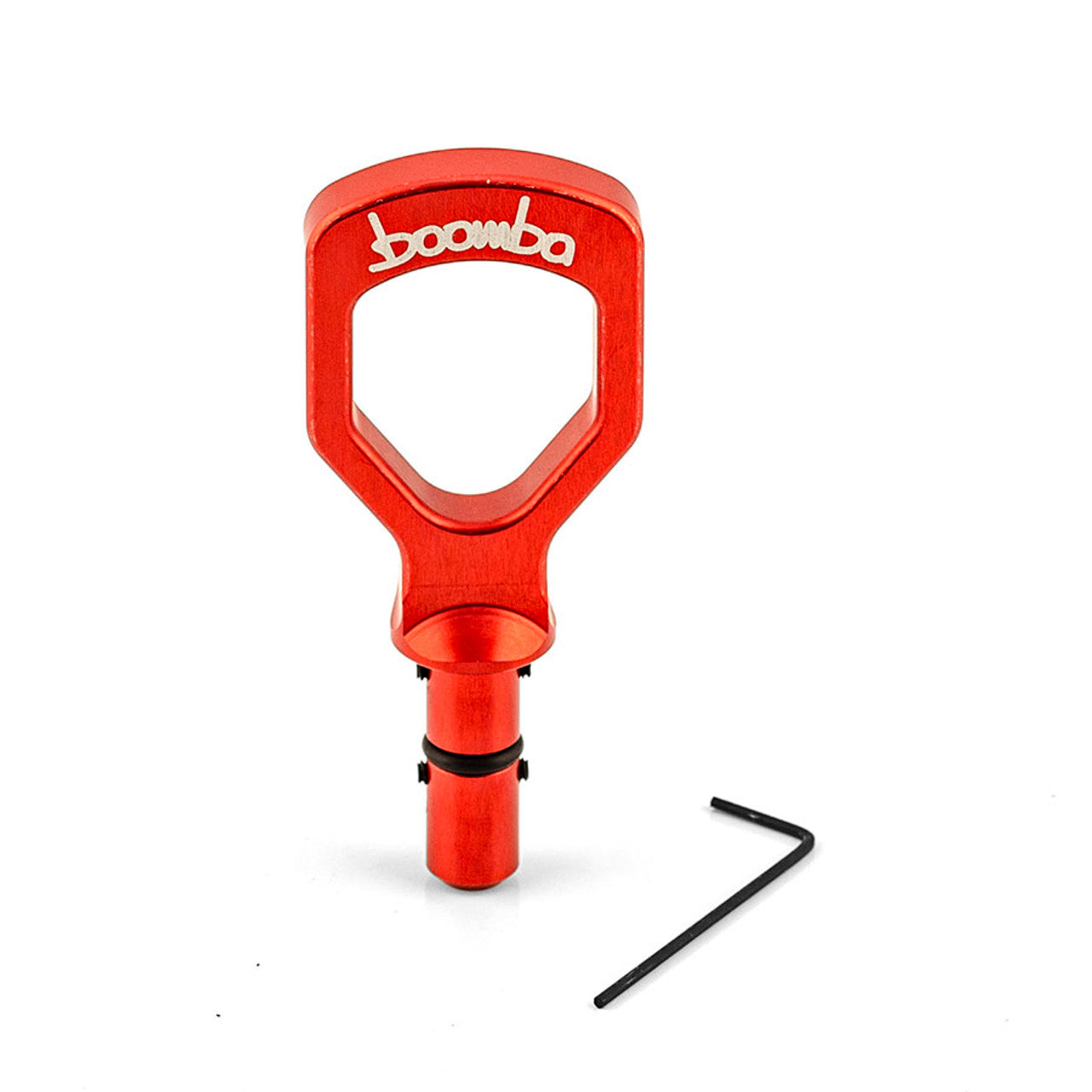 Hyundai/Kia Oil Dip Stick Handle
