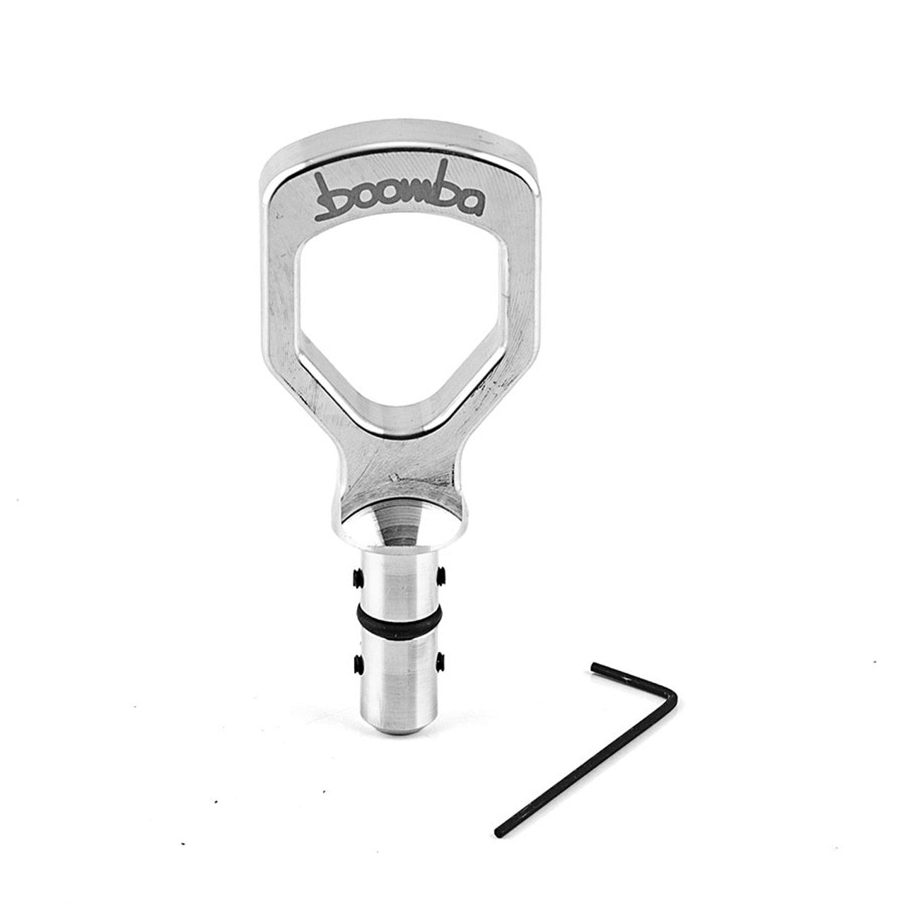 Hyundai/Kia Oil Dip Stick Handle