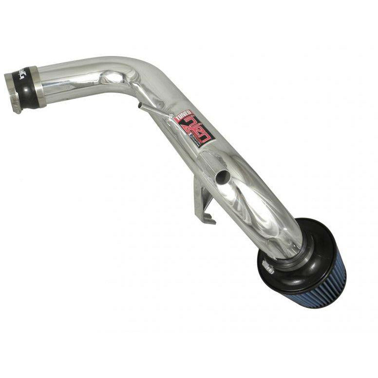 Hyundai Veloster - Cold Air Intake