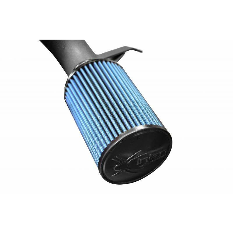 Kia Stinger 3.3 TT - Short Ram Air Intake System