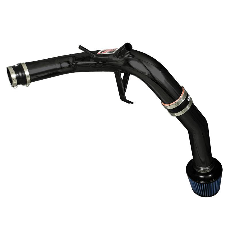 Hyundai Veloster - Cold Air Intake