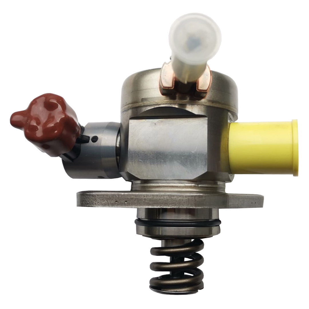 Genuine Hyundai i30N Uprated High Pressure Fuel Pump