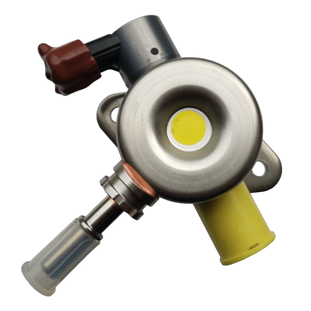 Genuine Hyundai i30N Uprated High Pressure Fuel Pump