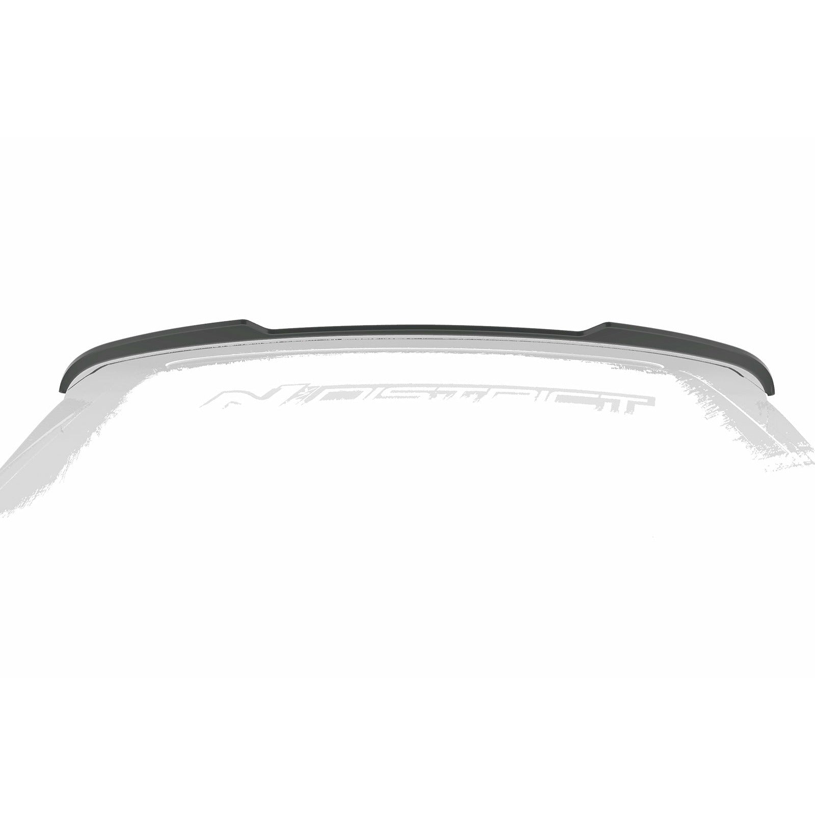 Hyundai i30 PD (2017+) - Ducktail Spoiler V2 - Image 3 by CSR Automotive