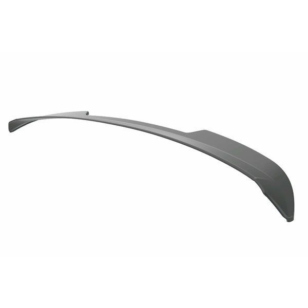 Hyundai i30 PD (2017+) - Ducktail Spoiler V2