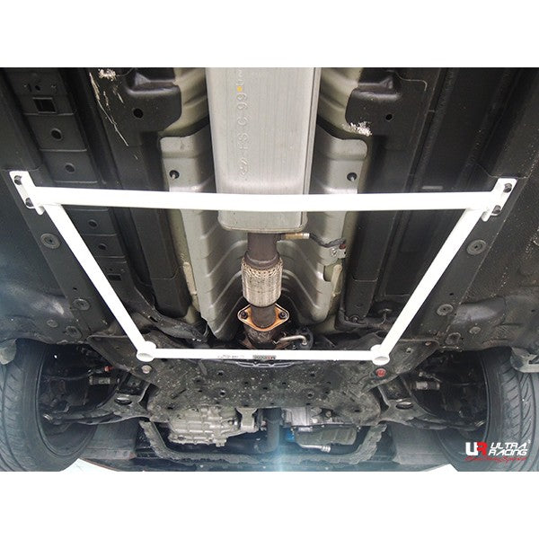 Kia Cerato YD 1.6 GDI Mid Brace
