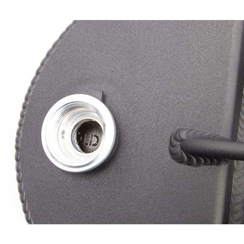Hyundai i30N - Dual Catch Can and Coolant Expansion Tank