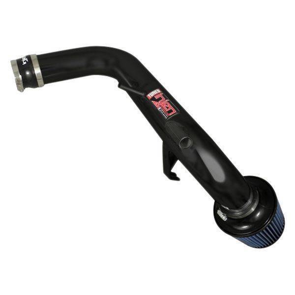 Hyundai Veloster - Cold Air Intake