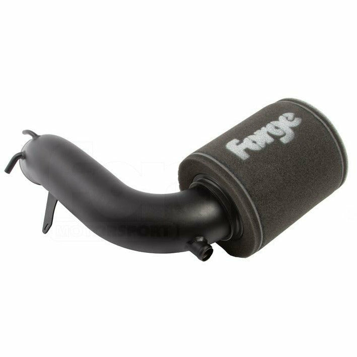 Induction Kit for Hyundai i30N