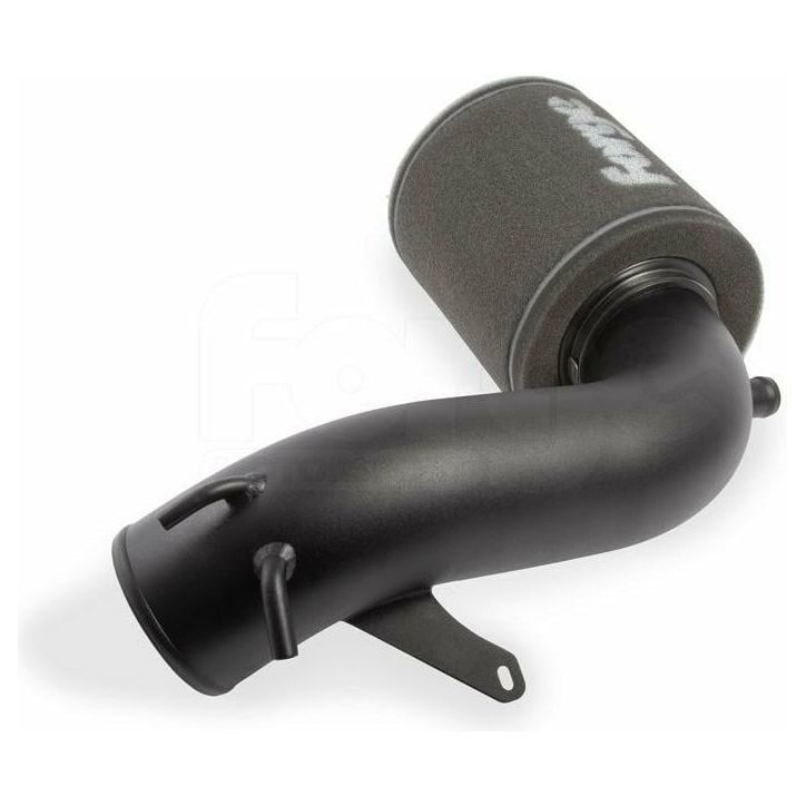 Induction Kit for Hyundai i30N