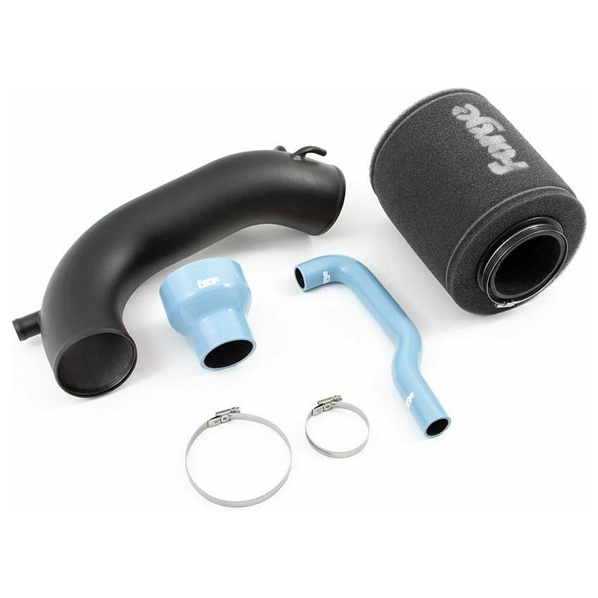 Hyundai i30N Induction Kit