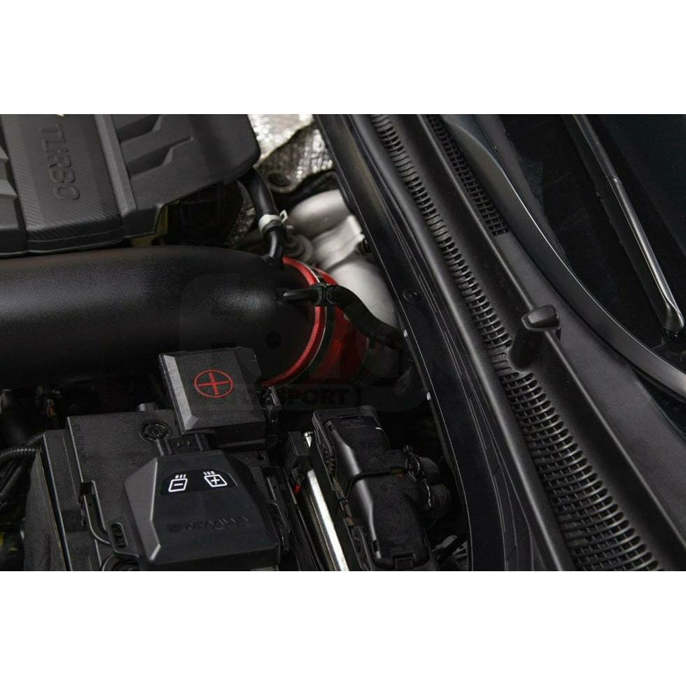 Induction Kit for Hyundai i30N