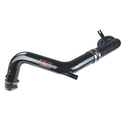 Hyundai i30 SR/NL - Cold Air Intake