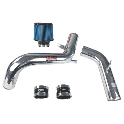 Hyundai i30 SR/NL - Cold Air Intake