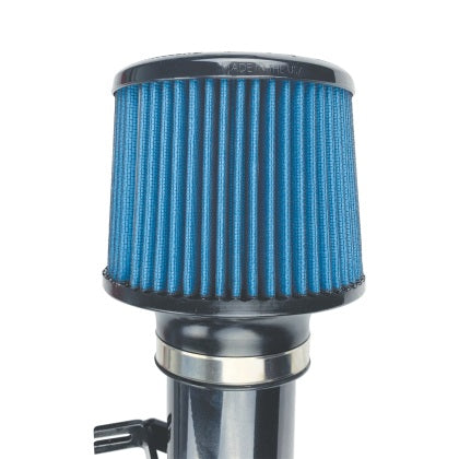 Hyundai i30 SR/NL - Cold Air Intake