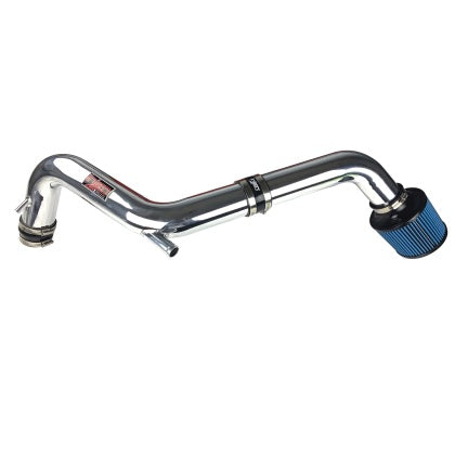 Veloster Turbo (JS) - Cold Air Intake