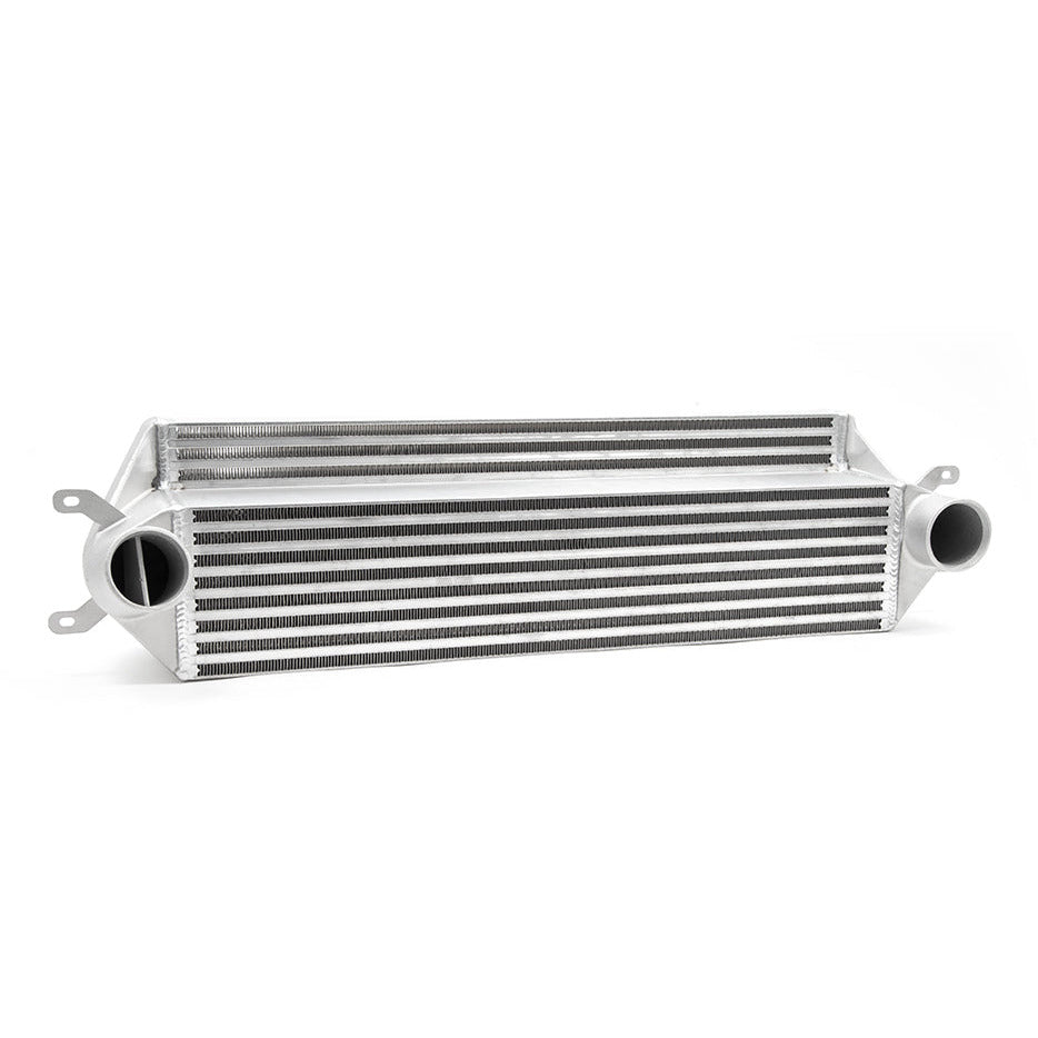 Intercooler Hyundai i20N