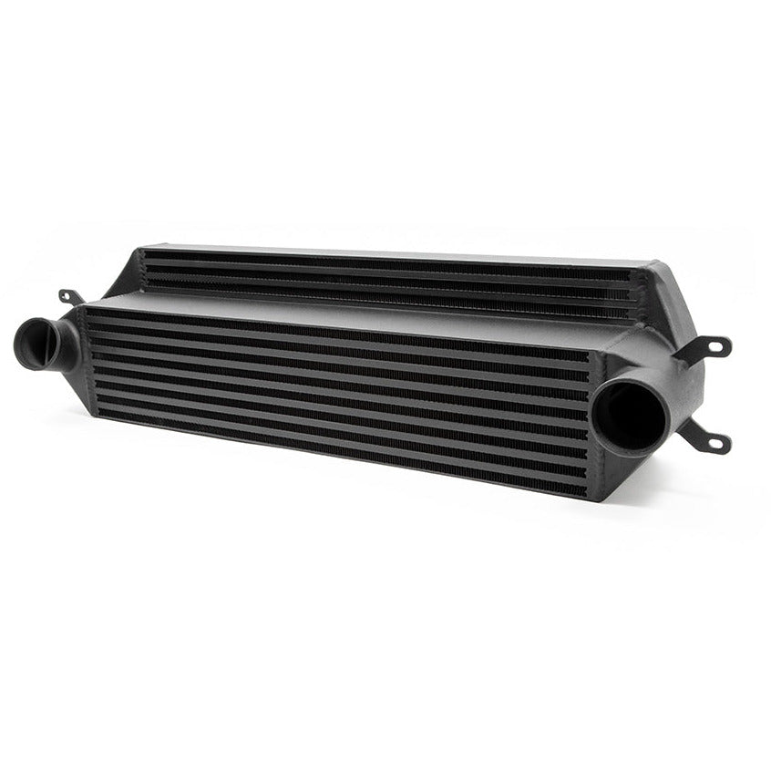 Intercooler Hyundai i20N