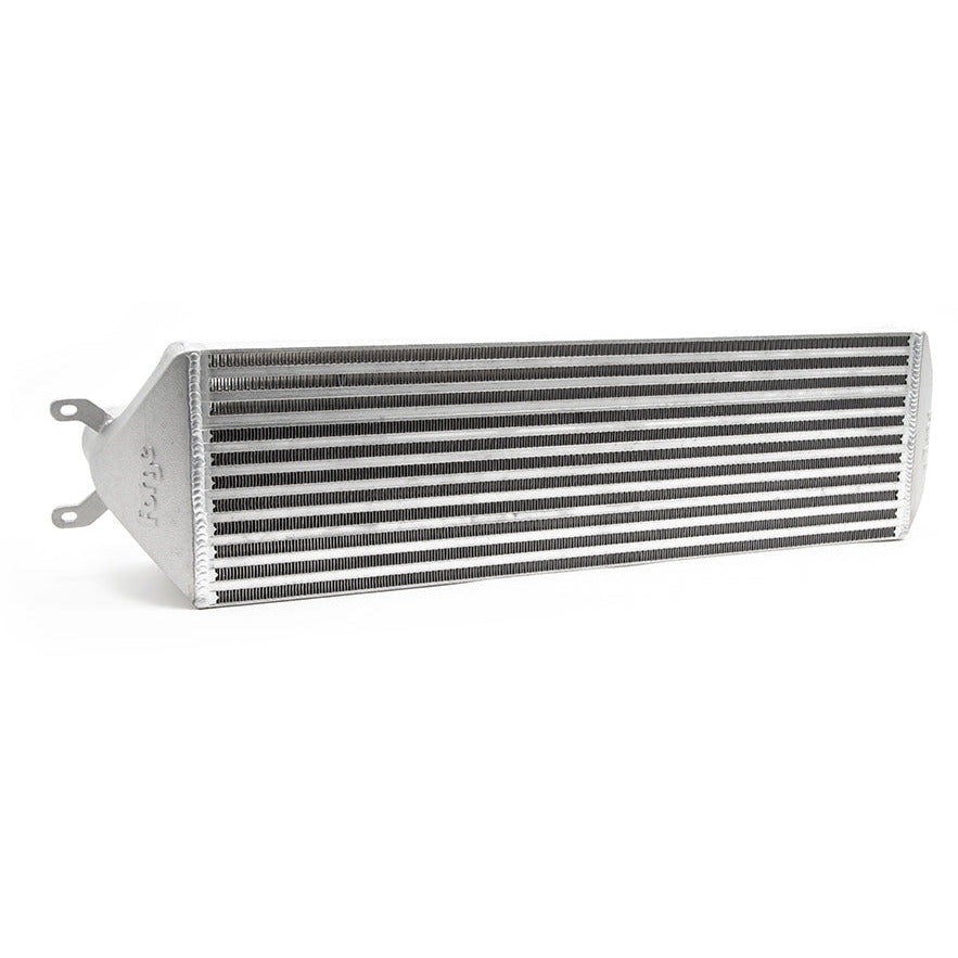 Intercooler Hyundai i20N