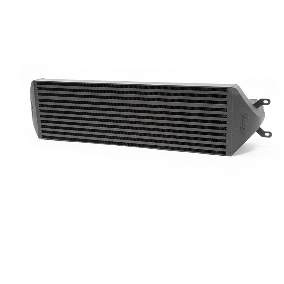 Intercooler Hyundai i20N