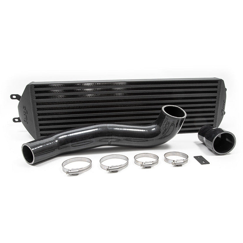 Intercooler Hyundai i20N