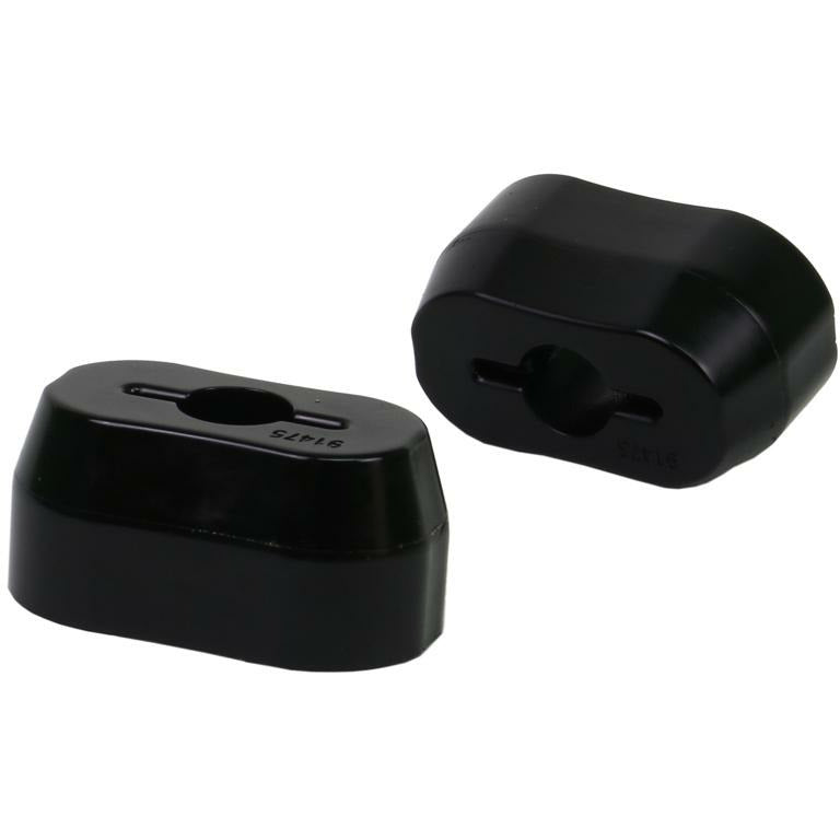 Engine Pitch-Mount Bushing - Most Hyundai/Kia cars
