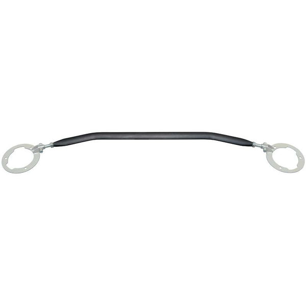 Hyundai Excel - Front Tower Strut Brace