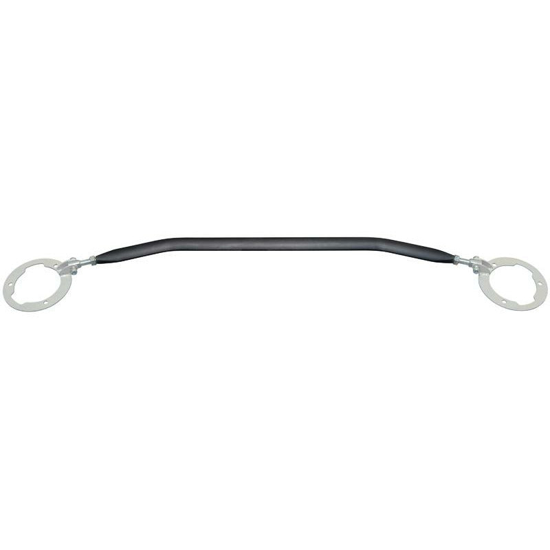 Hyundai Excel - Front Tower Strut Brace