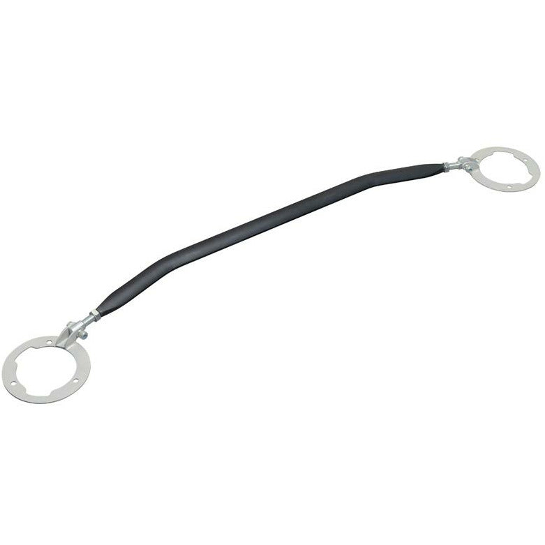 Hyundai Excel - Front Tower Strut Brace