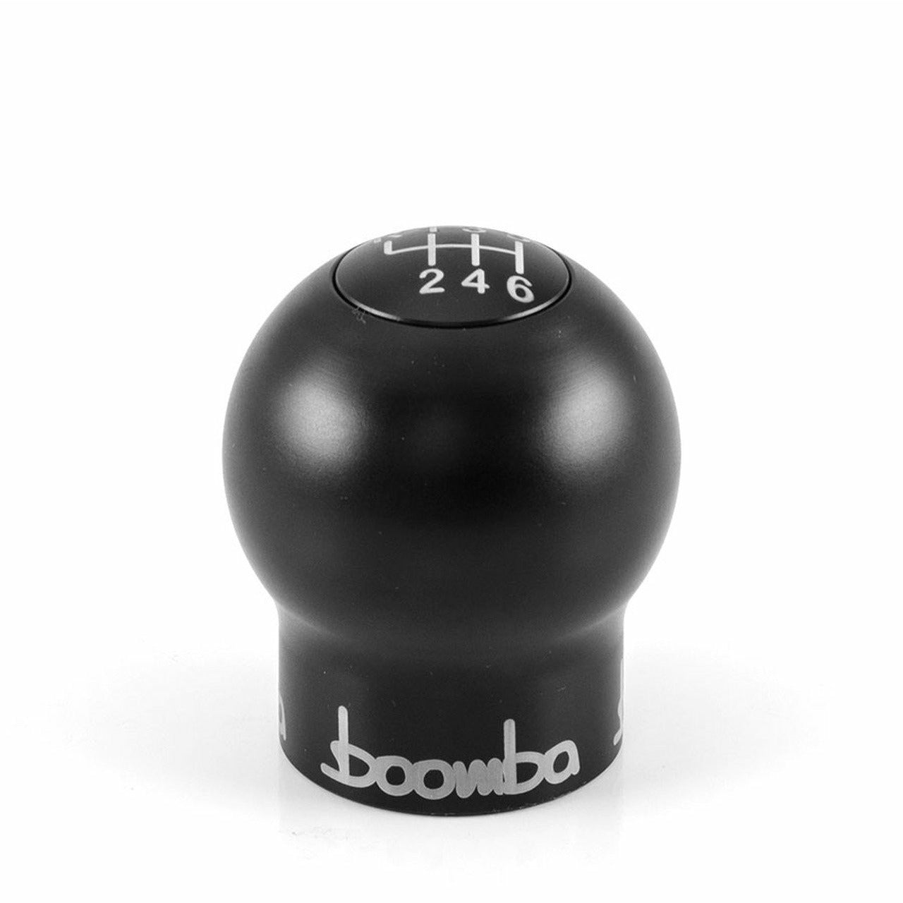 Weighted Shift Knob - M10 x 1.25