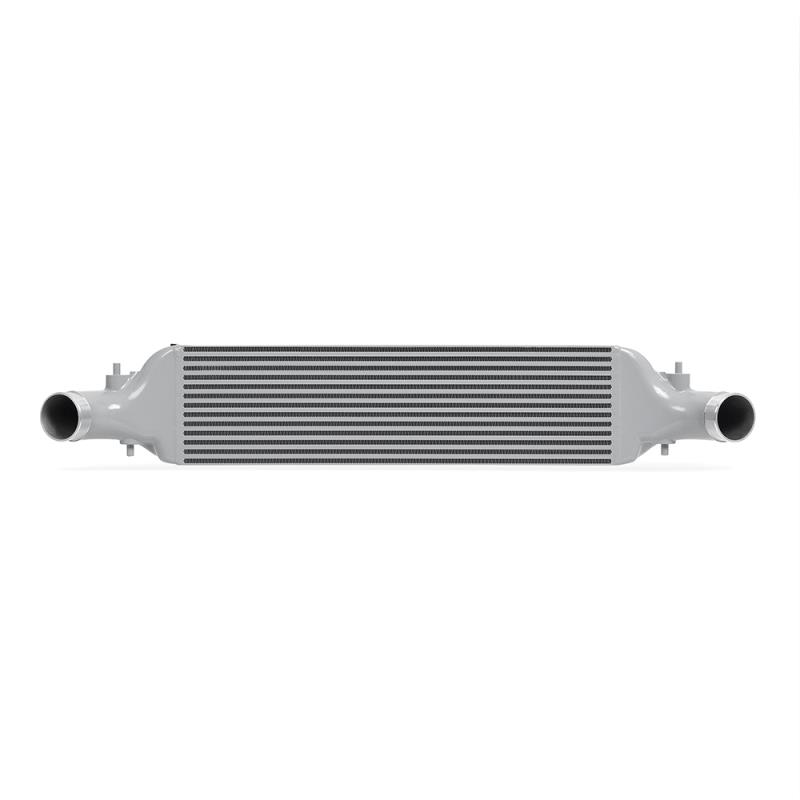 Kia Stinger 3.3T - Performance Intercooler Kit