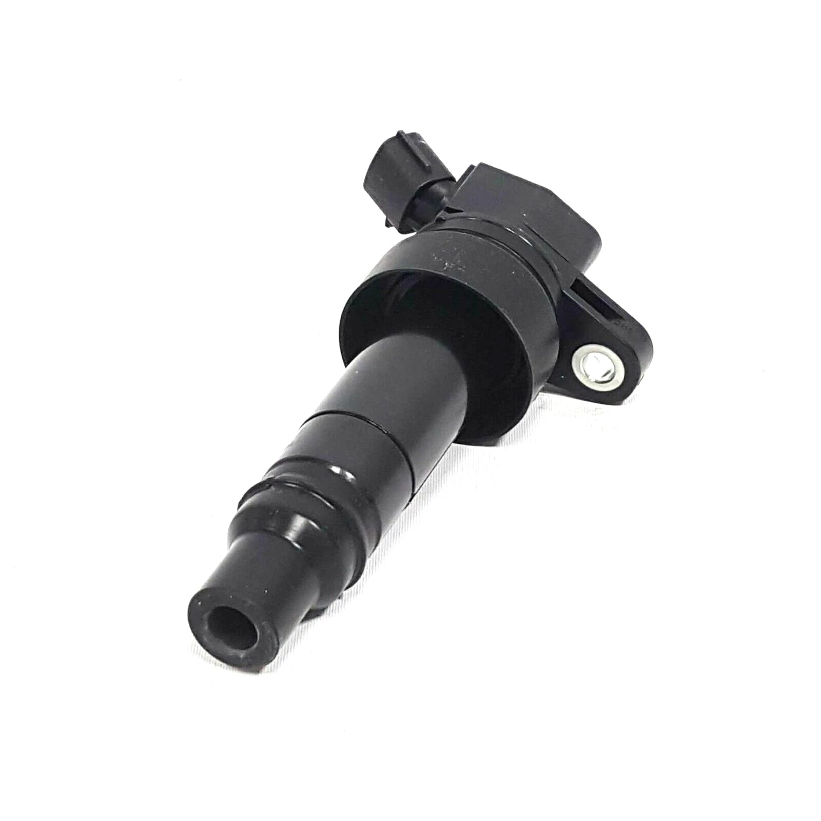 Hyundai/Kia Genuine 2-Pin Ignition Coil (x4)