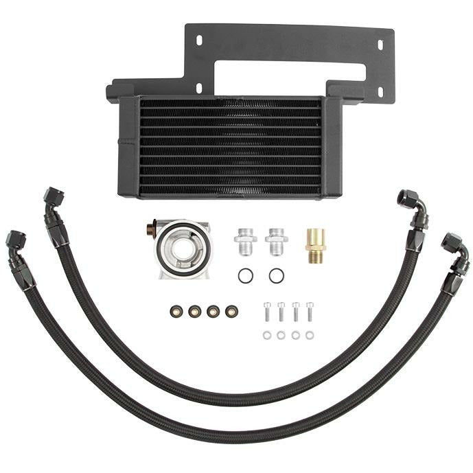 Hyundai i30N Oil Cooler Kit