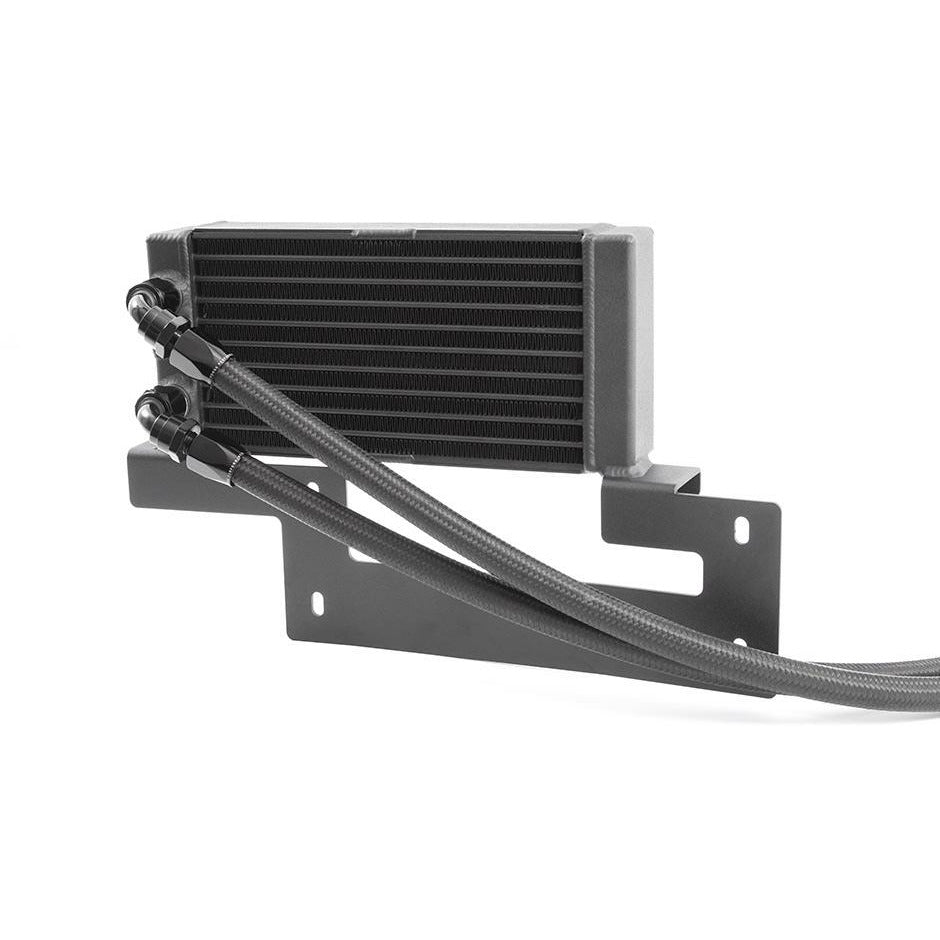 Hyundai i30N Oil Cooler Kit