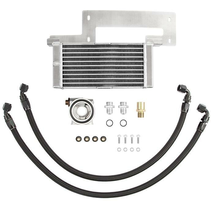 Hyundai i30N Oil Cooler Kit