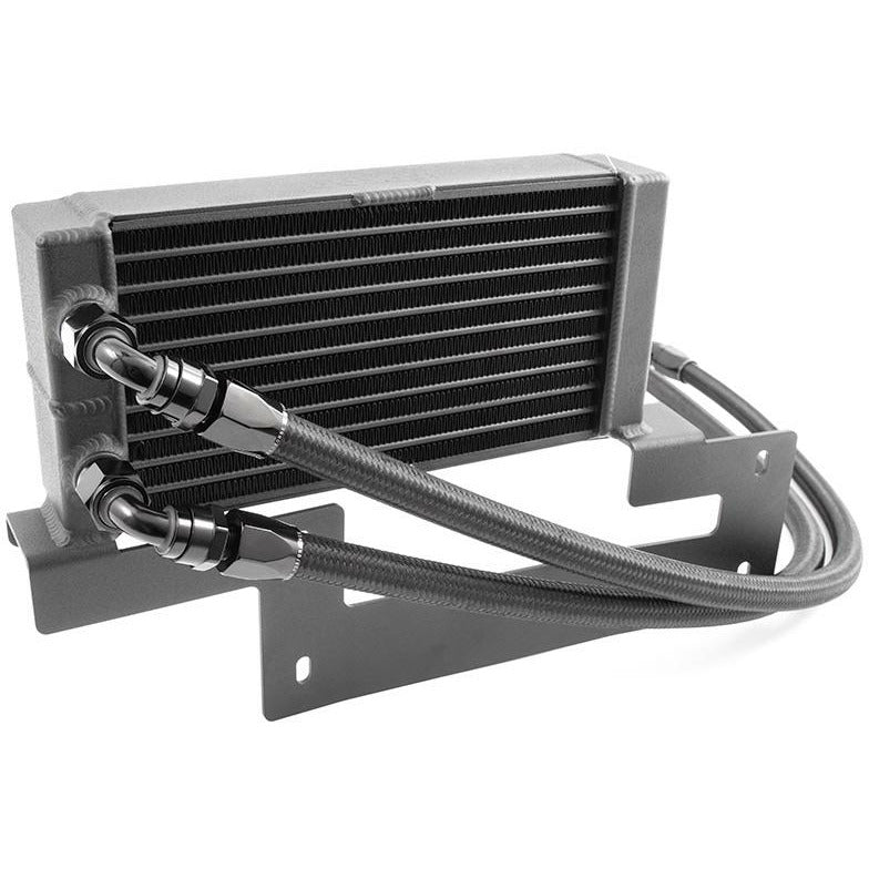 Hyundai i30N Oil Cooler Kit