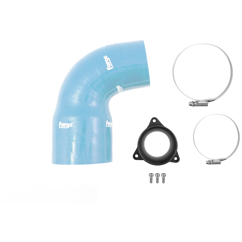 Turbo Inlet Adaptor for i30N, Sedan N and Kona N