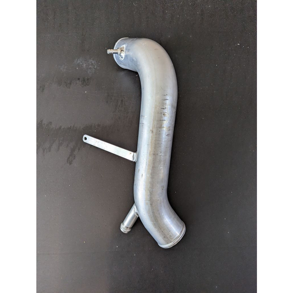 1.6T Intake Pipe