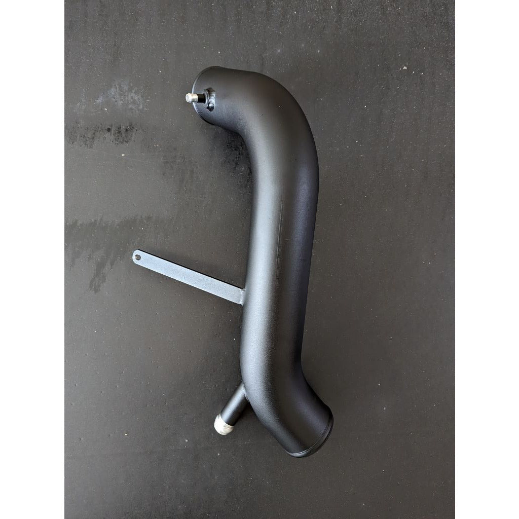 1.6T Intake Pipe