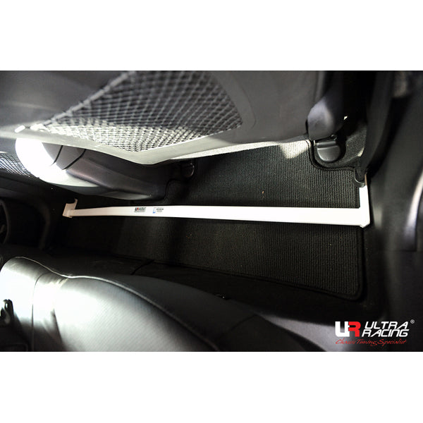 Kia Cerato YD 1.6 GDI Interior Brace