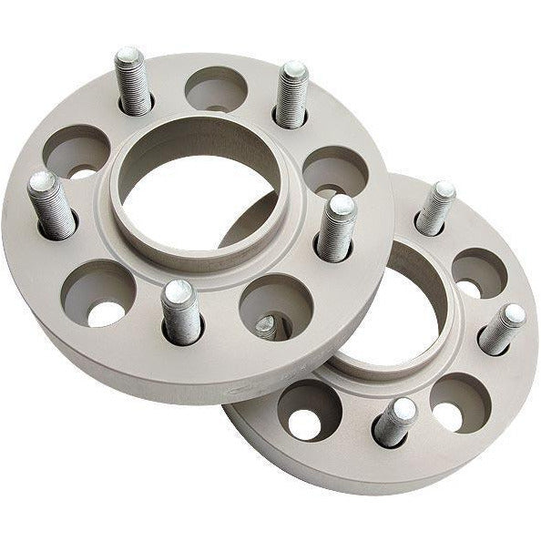 Eibach Wheel Spacers
