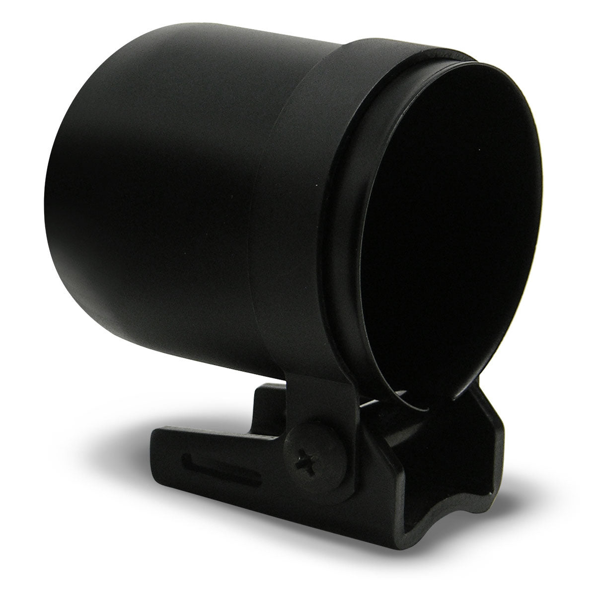 52mm Gauge Cup / Holder