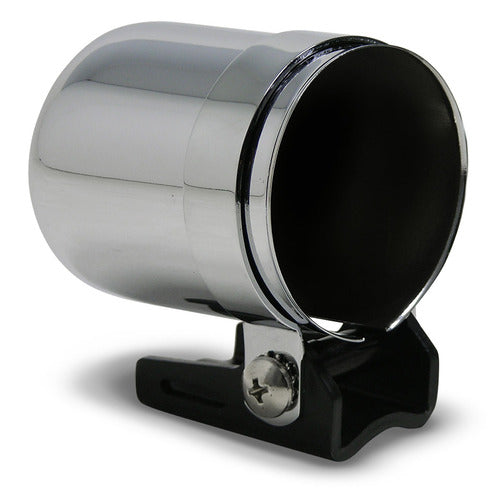 52mm Gauge Cup / Holder