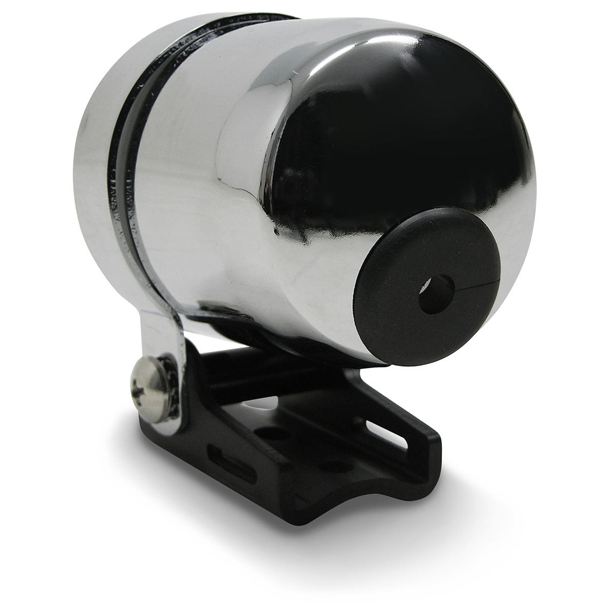 52mm Gauge Cup / Holder