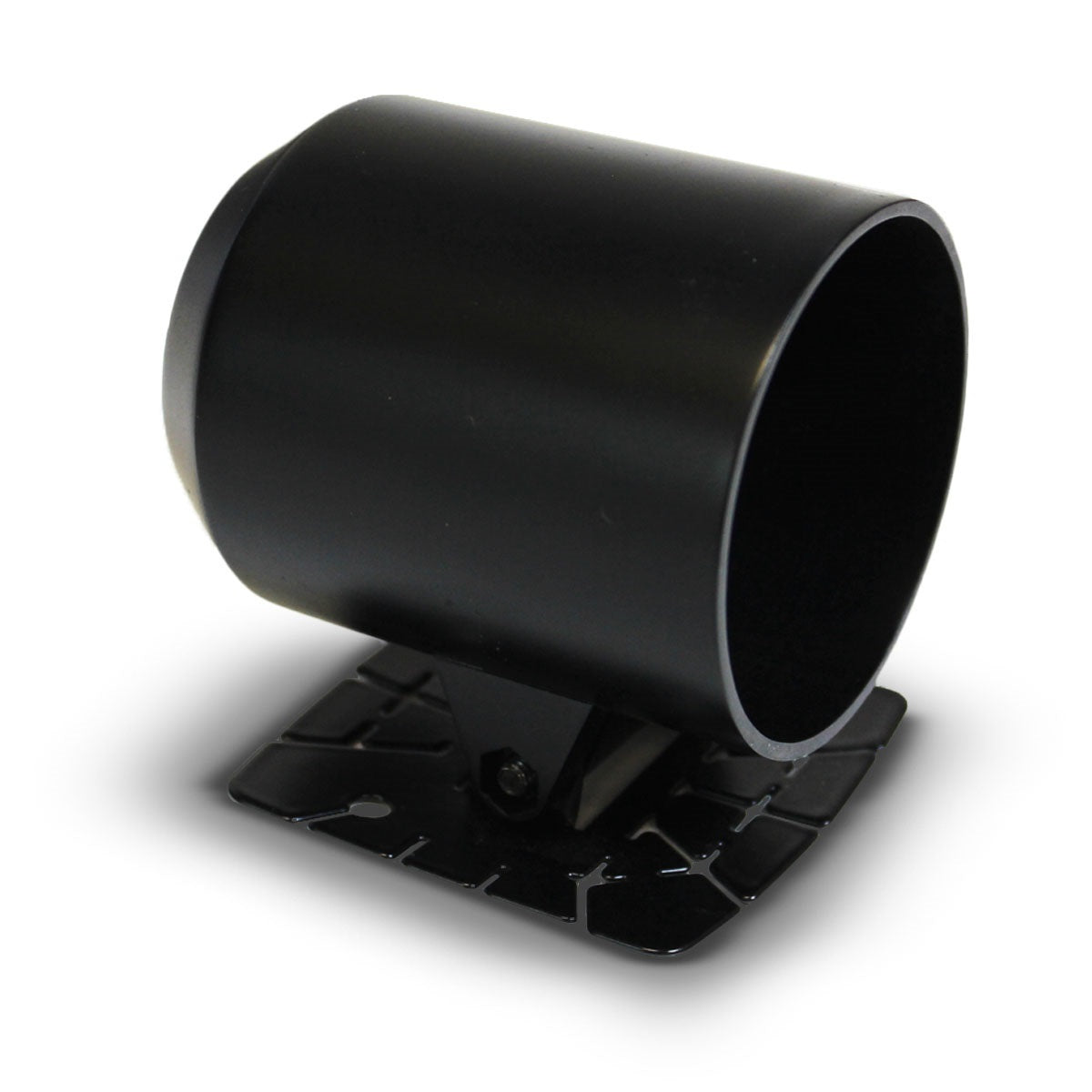 52mm Gauge Cup / Holder