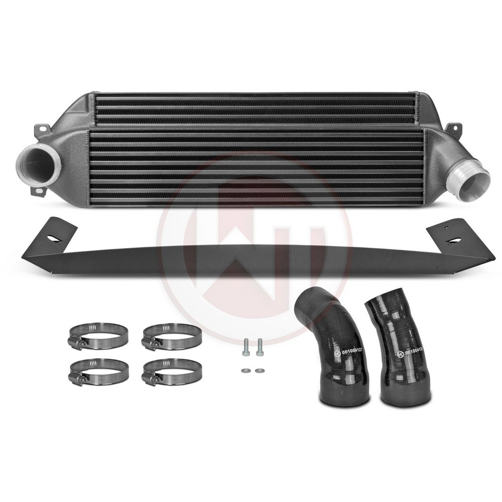 Wagner Intercooler Kit for Hyundai i30N Facelift 2021+